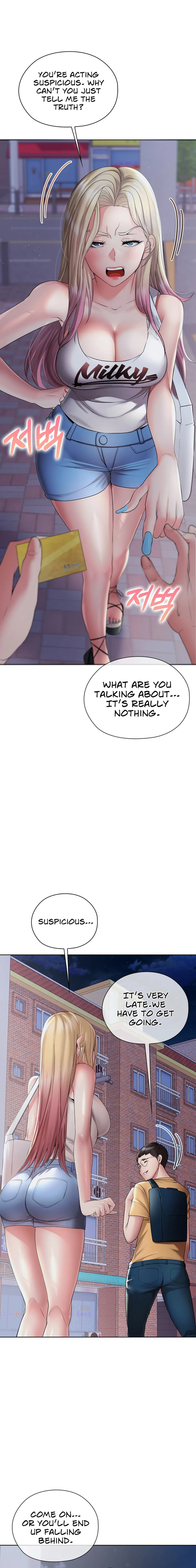 Page 16 of Chapter 5: The High Society