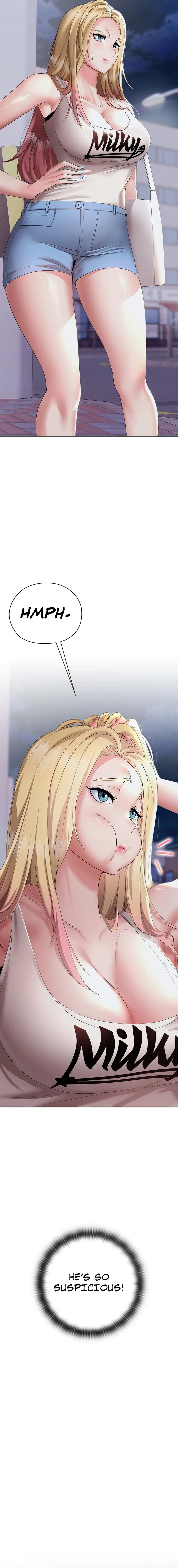 Page 17 of Chapter 5: The High Society