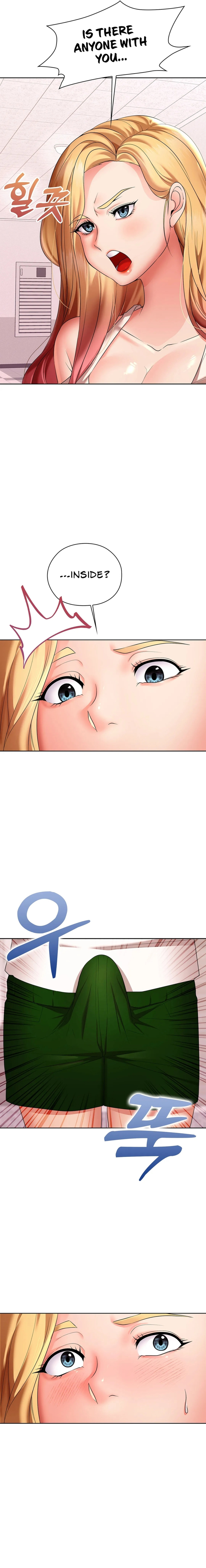 Page 22 of Chapter 5: The High Society