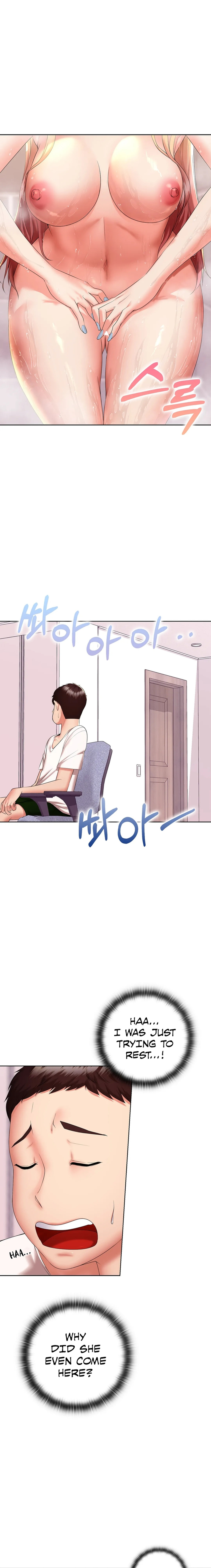 Page 26 of Chapter 5: The High Society
