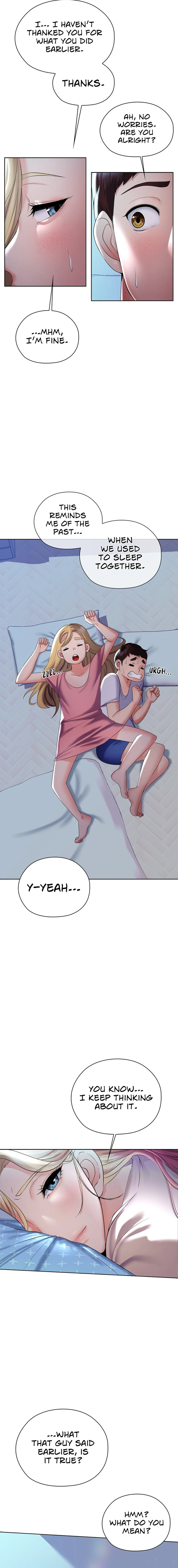 Page 29 of Chapter 5: The High Society