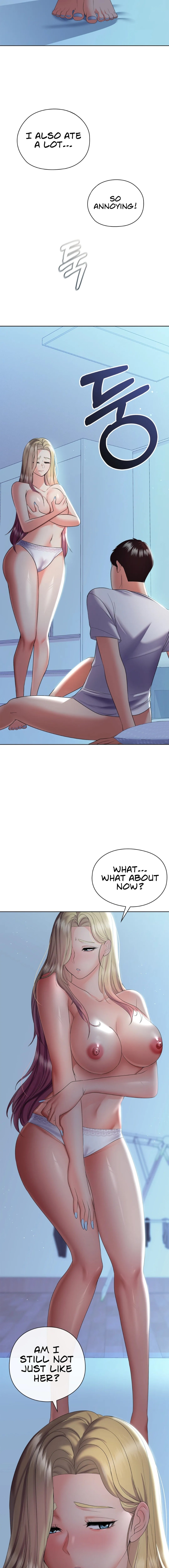 Page 10 of Chapter 6: The High Society