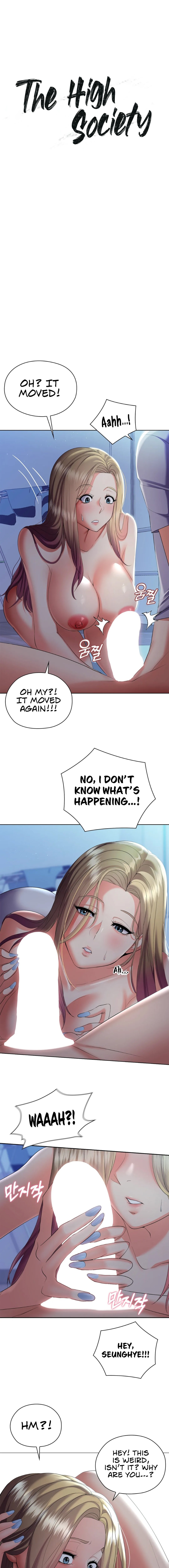 Page 12 of Chapter 6: The High Society