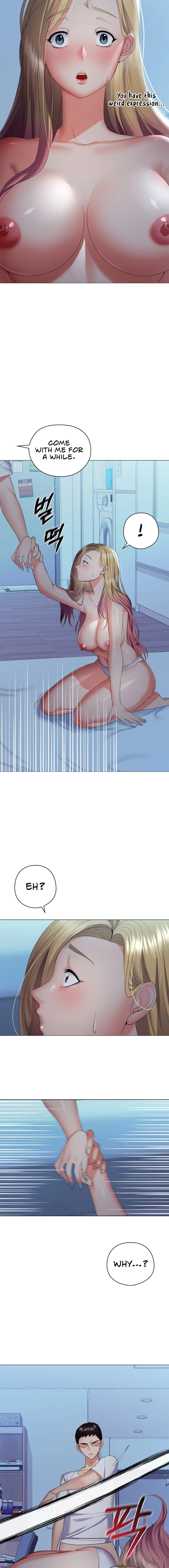 Page 18 of Chapter 6: The High Society