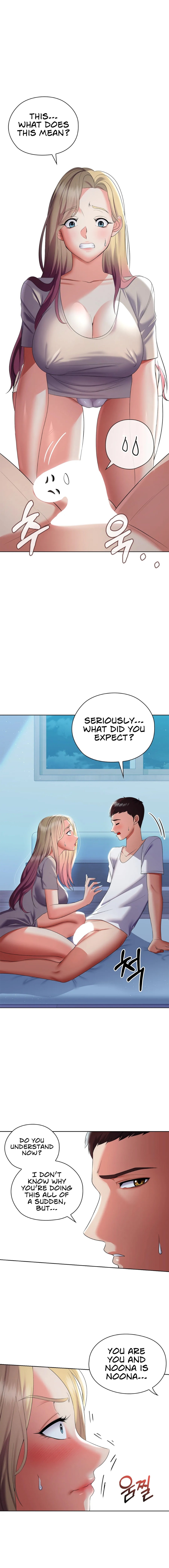 Page 8 of Chapter 6: The High Society