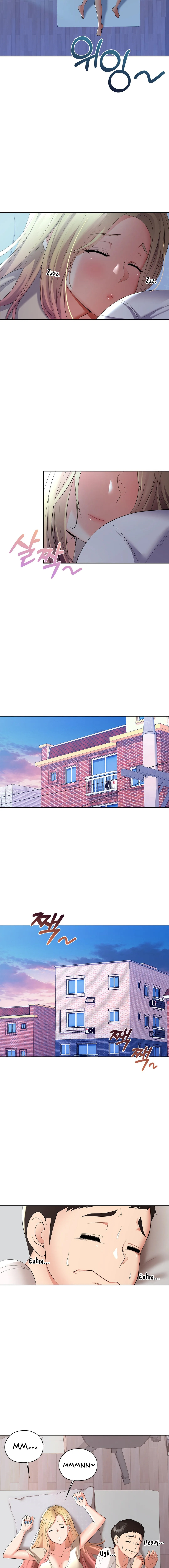 Page 10 of Chapter 7: The High Society