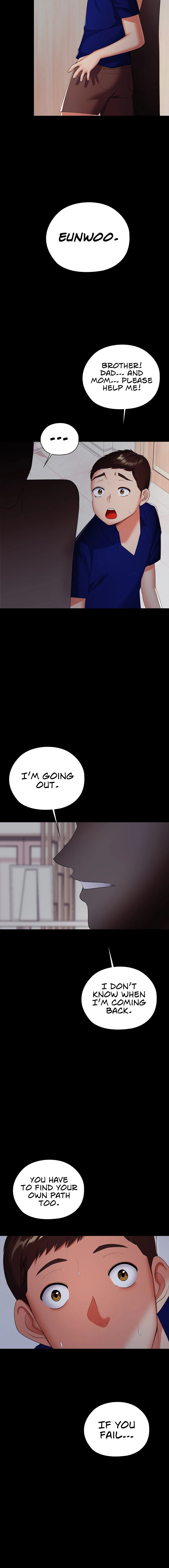 Page 14 of Chapter 7: The High Society