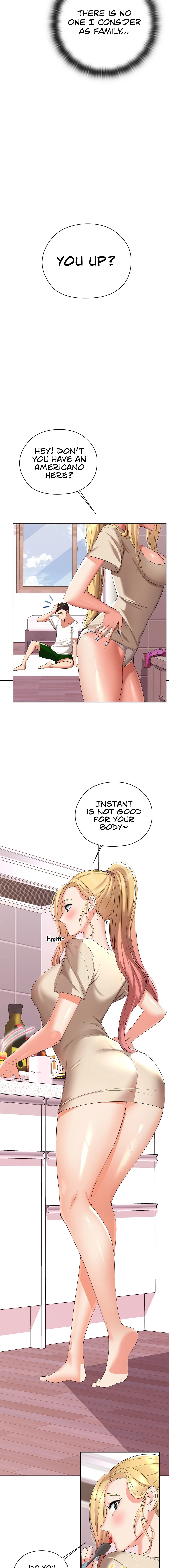 Page 17 of Chapter 7: The High Society