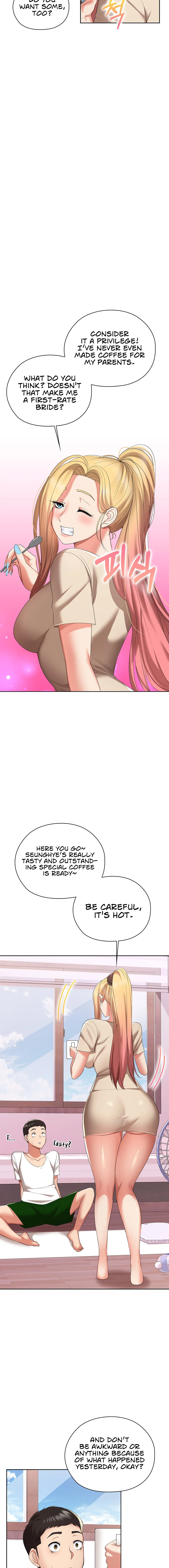 Page 18 of Chapter 7: The High Society