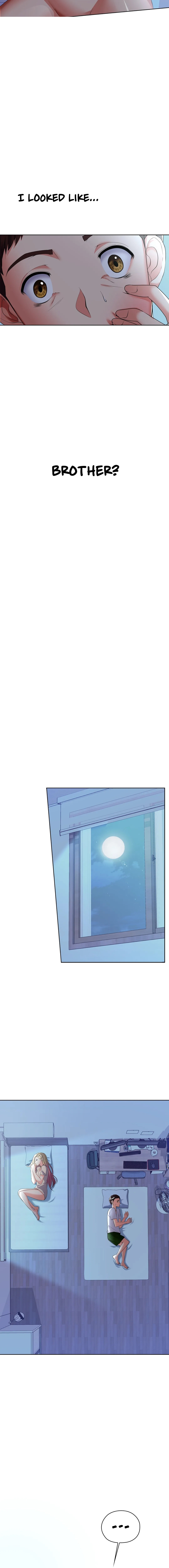 Page 6 of Chapter 7: The High Society