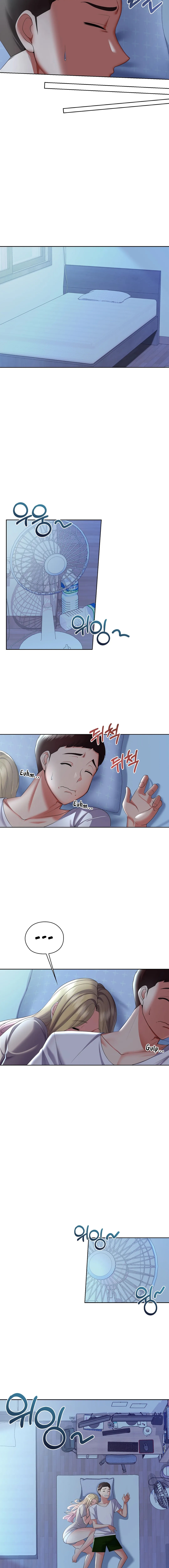 Page 9 of Chapter 7: The High Society