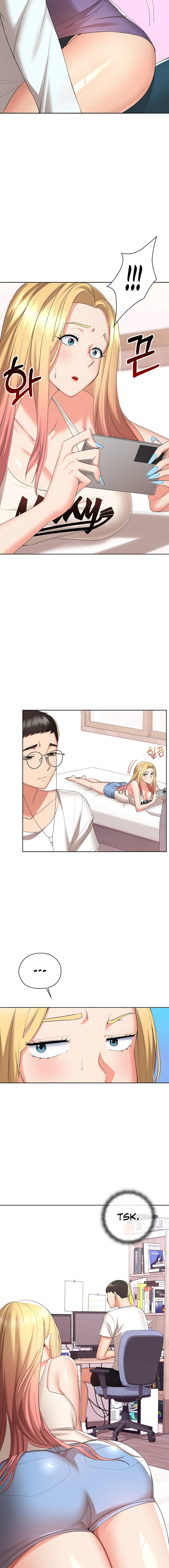Page 13 of Chapter 8: The High Society