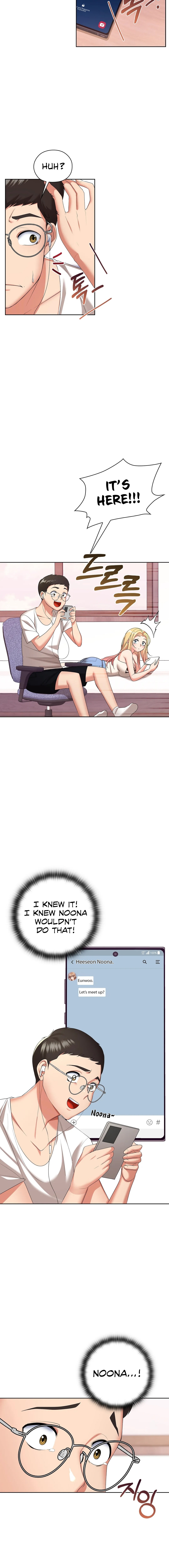 Page 16 of Chapter 8: The High Society