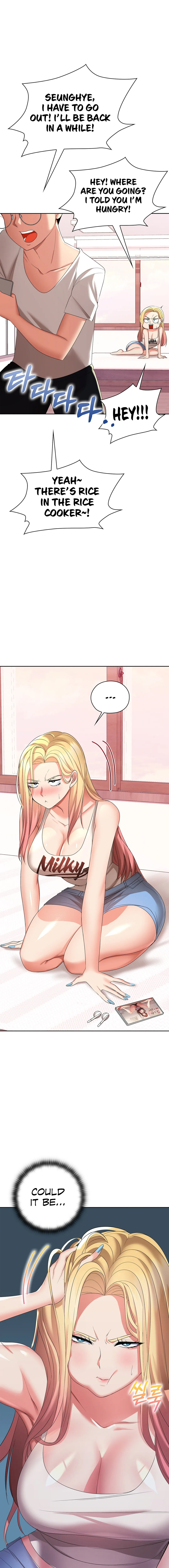 Page 17 of Chapter 8: The High Society