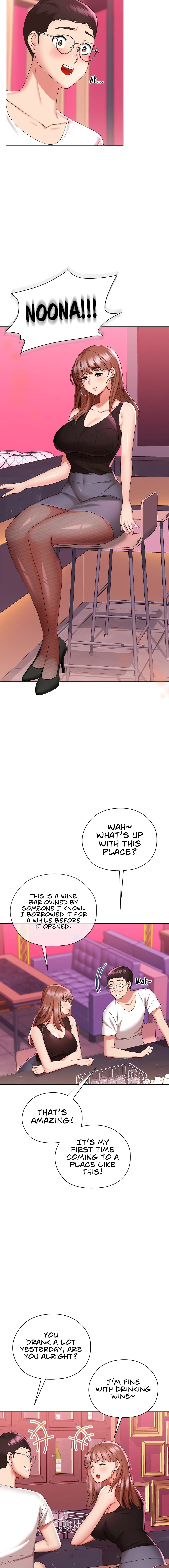 Page 19 of Chapter 8: The High Society
