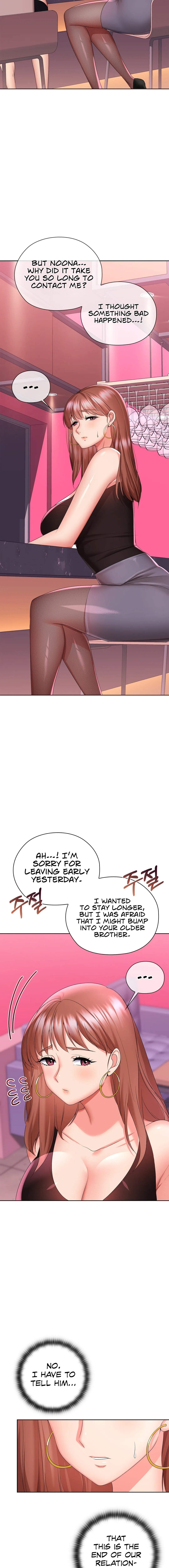 Page 20 of Chapter 8: The High Society