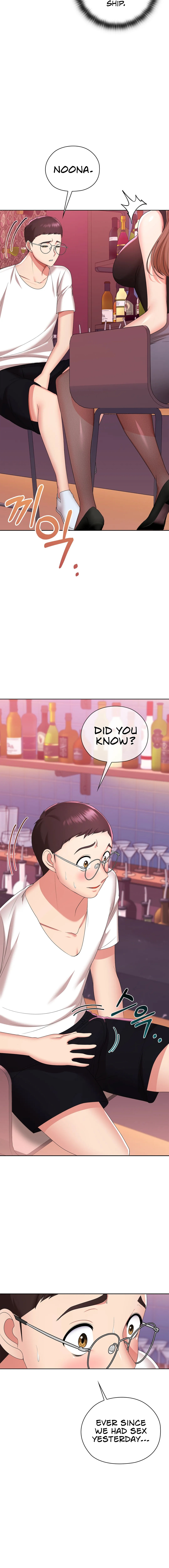 Page 21 of Chapter 8: The High Society