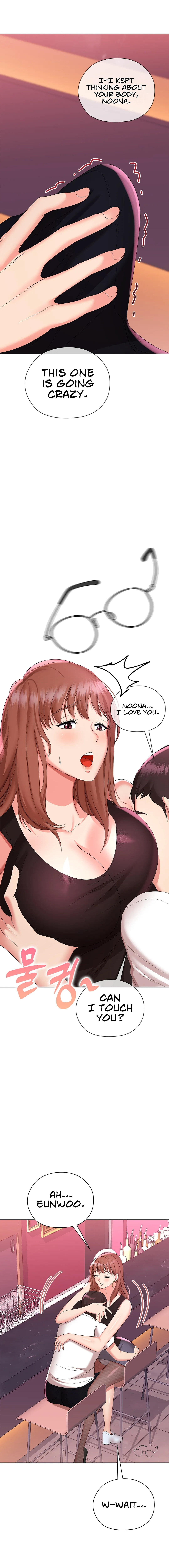 Page 22 of Chapter 8: The High Society