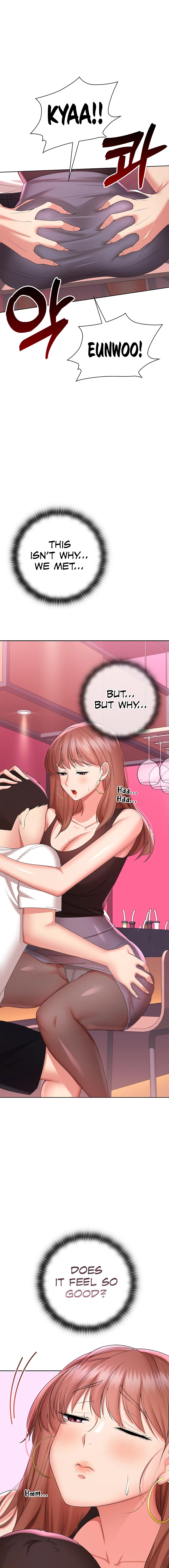 Page 23 of Chapter 8: The High Society