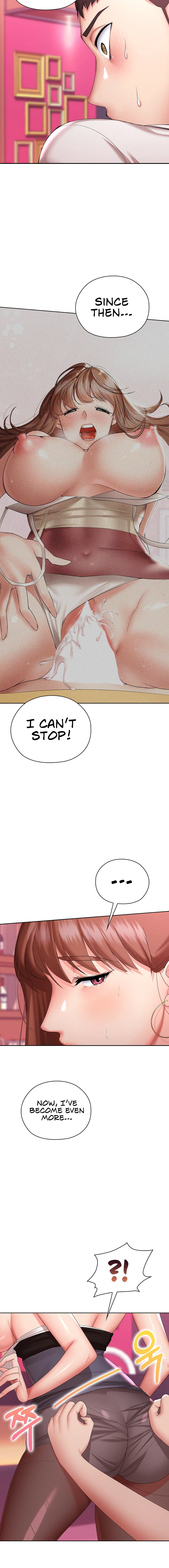 Page 10 of Chapter 9: The High Society