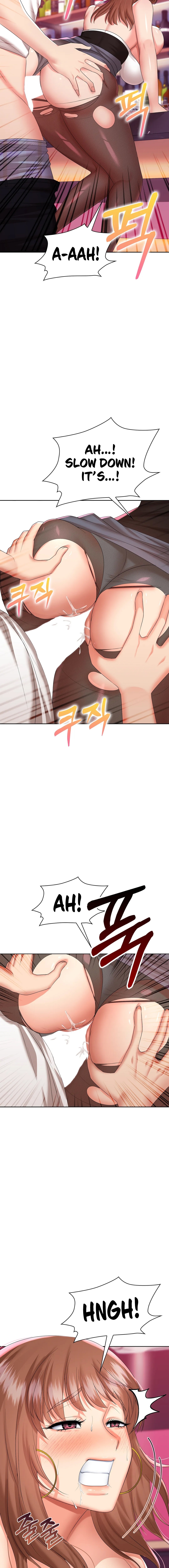 Page 19 of Chapter 9: The High Society