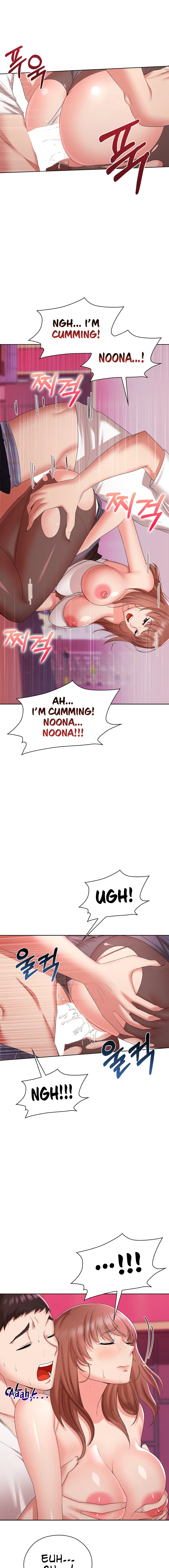 Page 22 of Chapter 9: The High Society