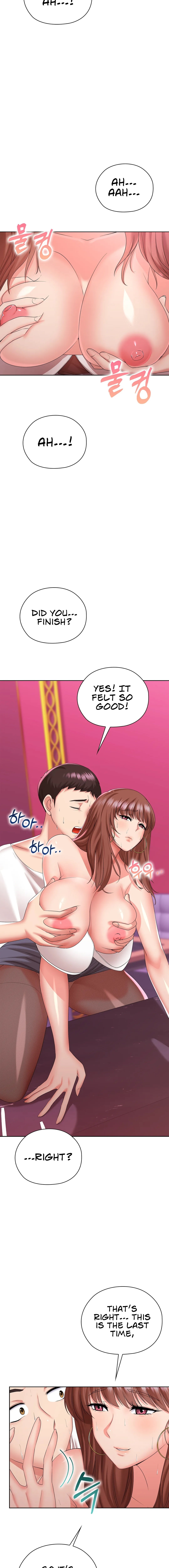 Page 23 of Chapter 9: The High Society
