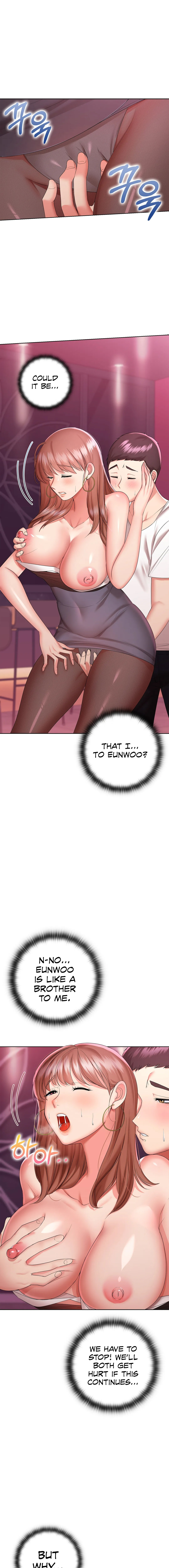 Page 7 of Chapter 9: The High Society