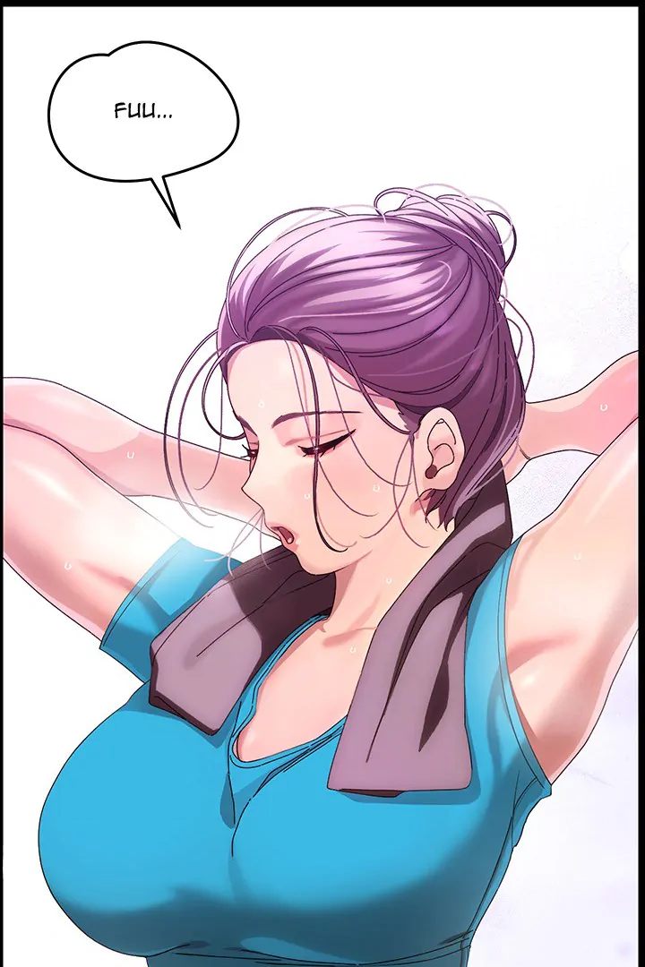Page 1 of Chapter 0: From Weakling to Nemesis