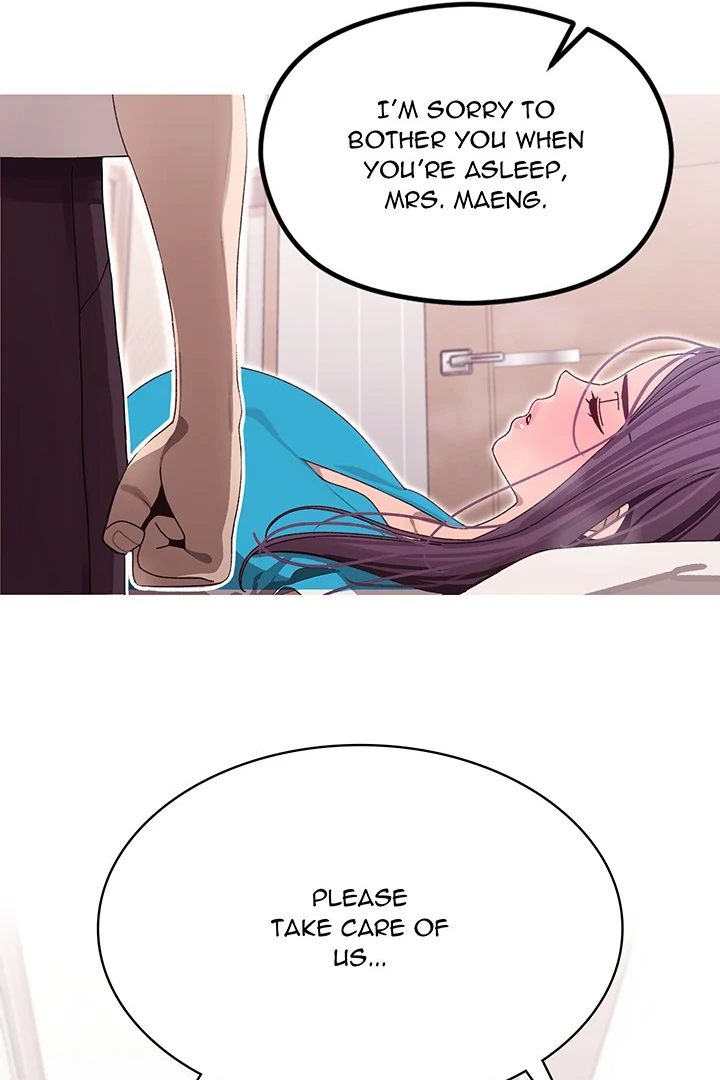 Page 16 of Chapter 0: From Weakling to Nemesis
