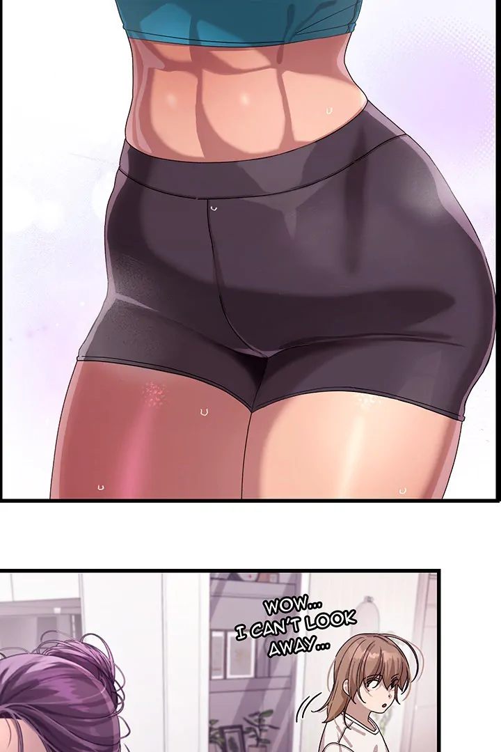 Page 2 of Chapter 0: From Weakling to Nemesis
