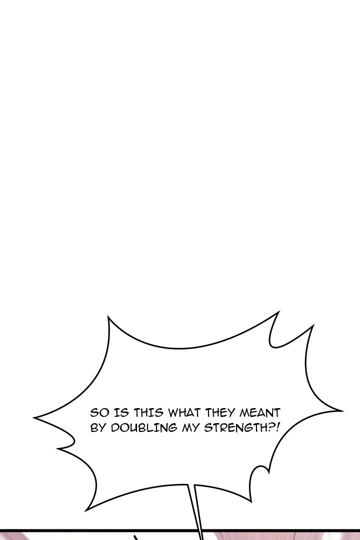 Page 101 of Chapter 1: From Weakling to Nemesis