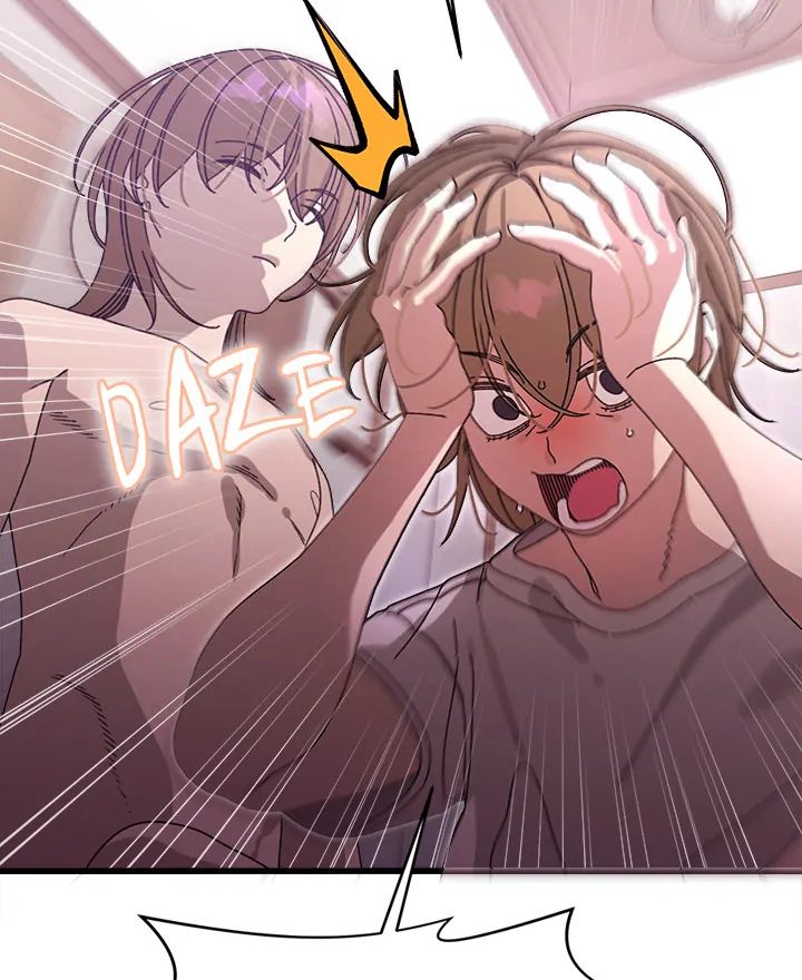 Page 102 of Chapter 1: From Weakling to Nemesis
