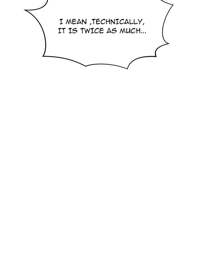 Page 103 of Chapter 1: From Weakling to Nemesis