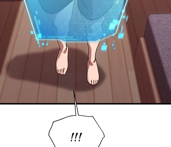 Page 107 of Chapter 1: From Weakling to Nemesis