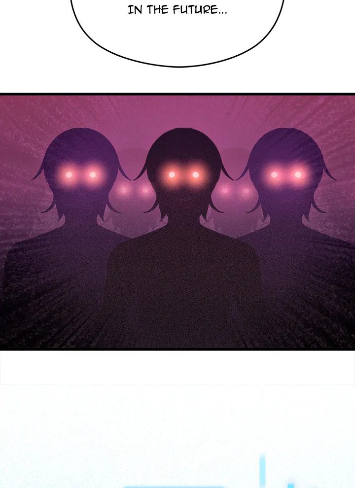 Page 112 of Chapter 1: From Weakling to Nemesis