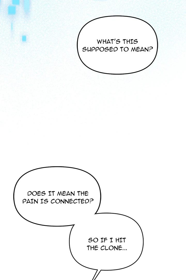 Page 114 of Chapter 1: From Weakling to Nemesis