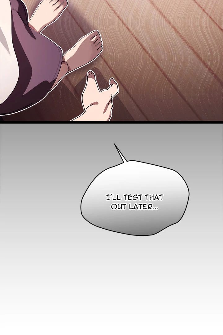 Page 119 of Chapter 1: From Weakling to Nemesis