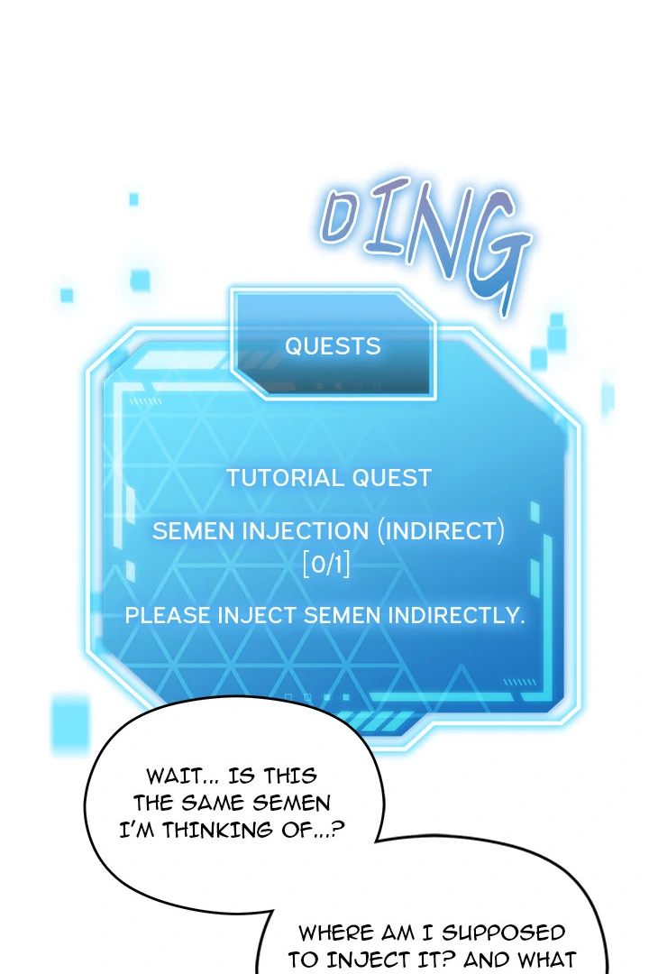 Page 120 of Chapter 1: From Weakling to Nemesis