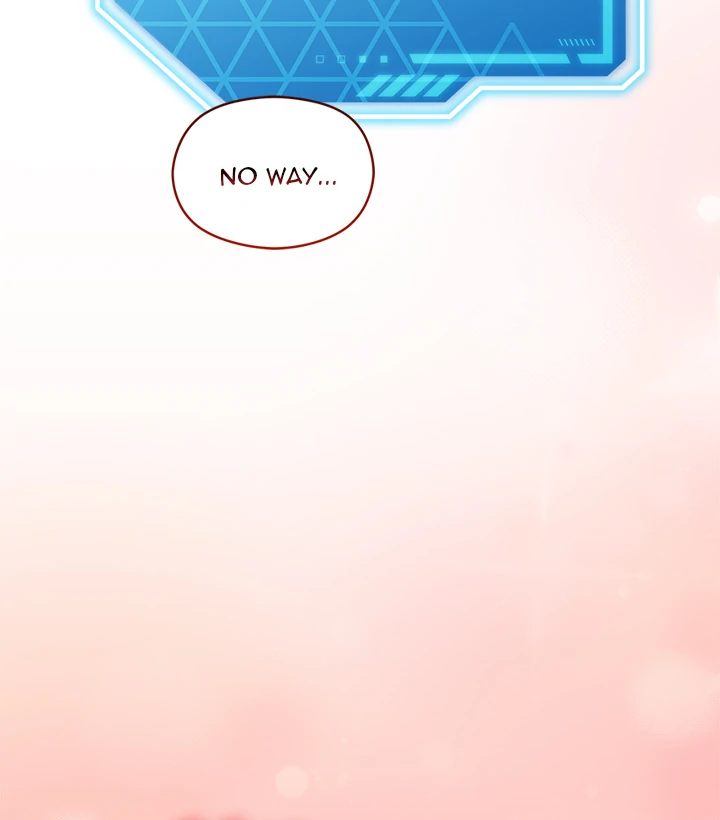 Page 122 of Chapter 1: From Weakling to Nemesis