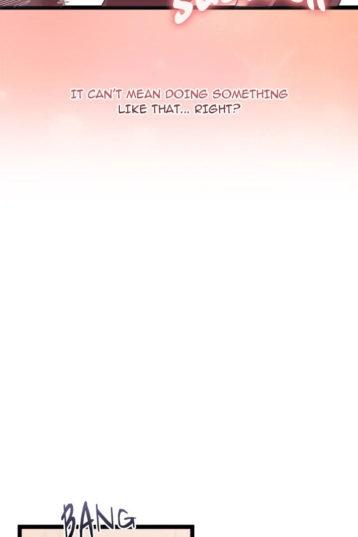 Page 124 of Chapter 1: From Weakling to Nemesis
