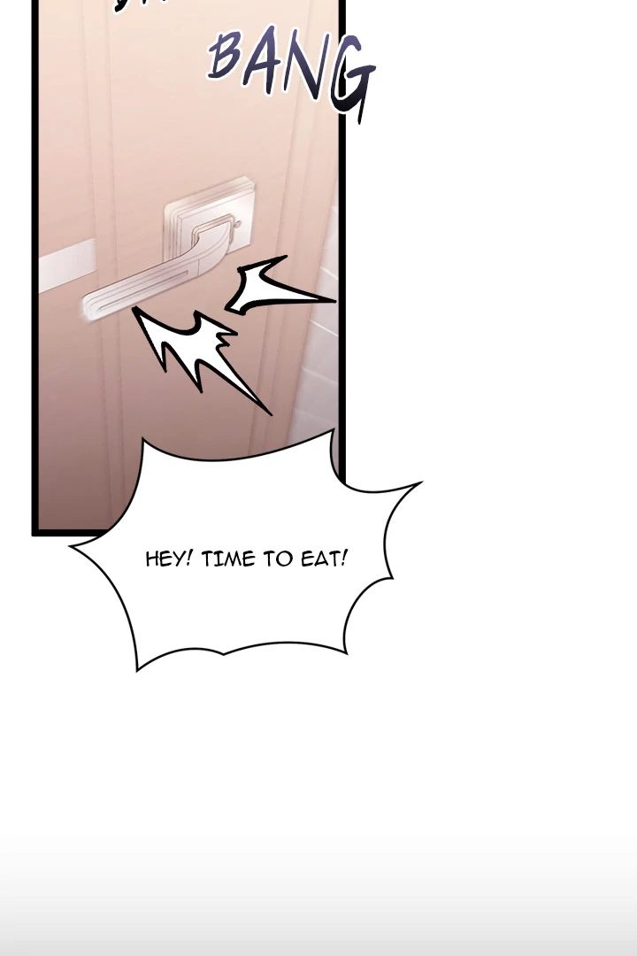 Page 125 of Chapter 1: From Weakling to Nemesis