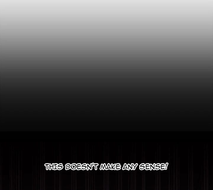 Page 126 of Chapter 1: From Weakling to Nemesis