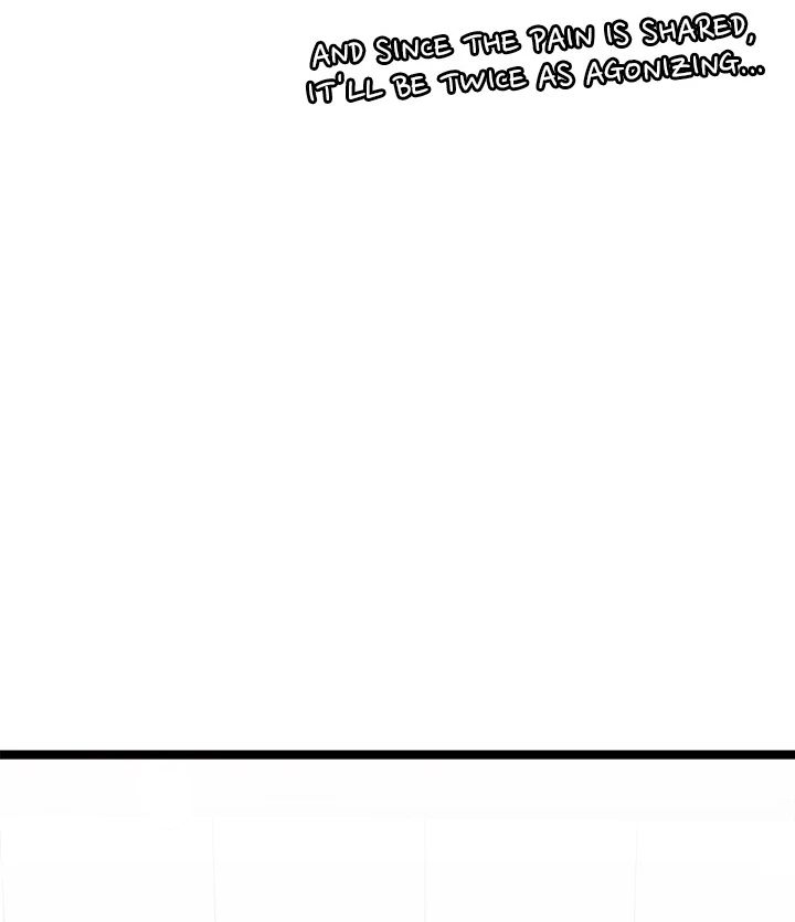Page 131 of Chapter 1: From Weakling to Nemesis