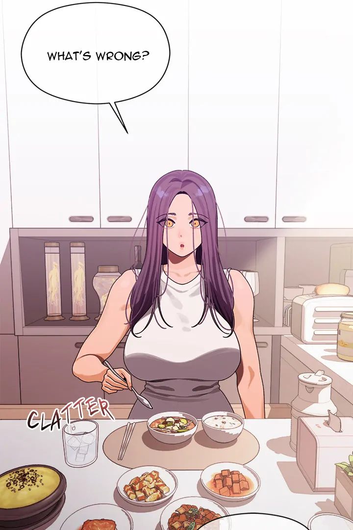 Page 132 of Chapter 1: From Weakling to Nemesis