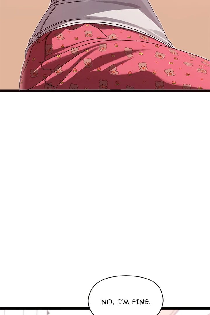 Page 134 of Chapter 1: From Weakling to Nemesis