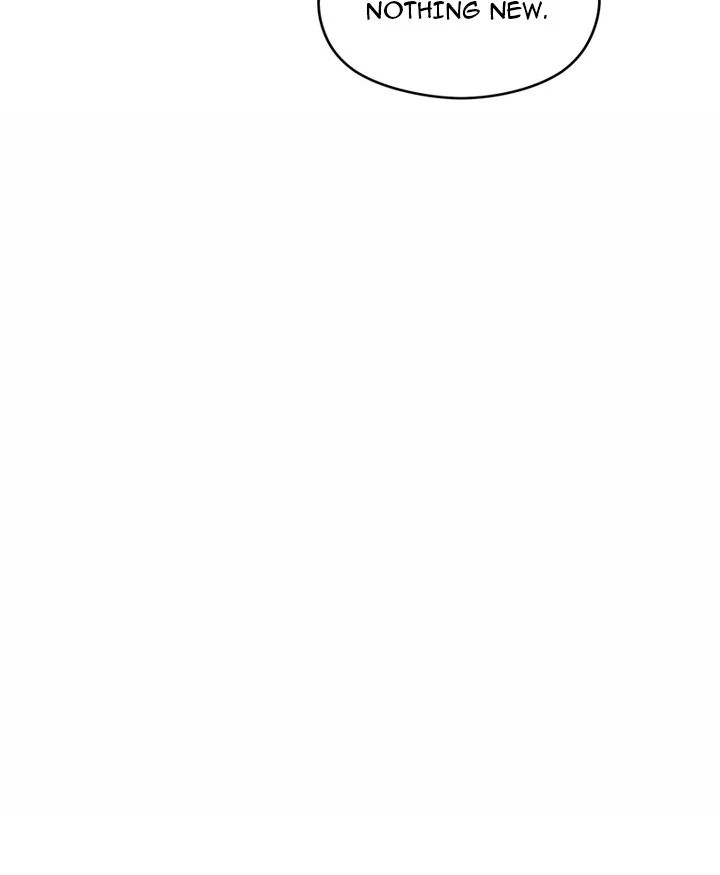 Page 136 of Chapter 1: From Weakling to Nemesis