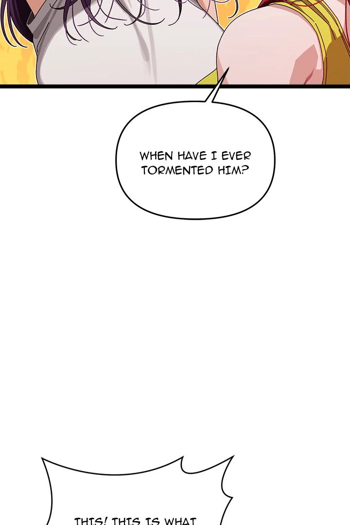 Page 138 of Chapter 1: From Weakling to Nemesis