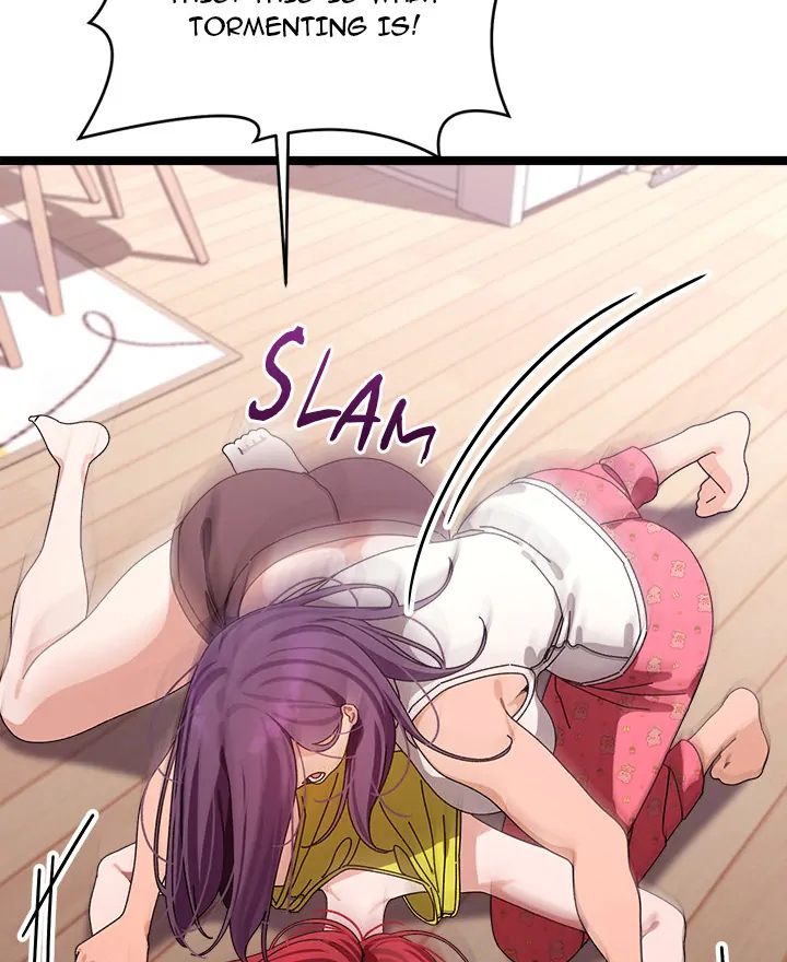 Page 139 of Chapter 1: From Weakling to Nemesis