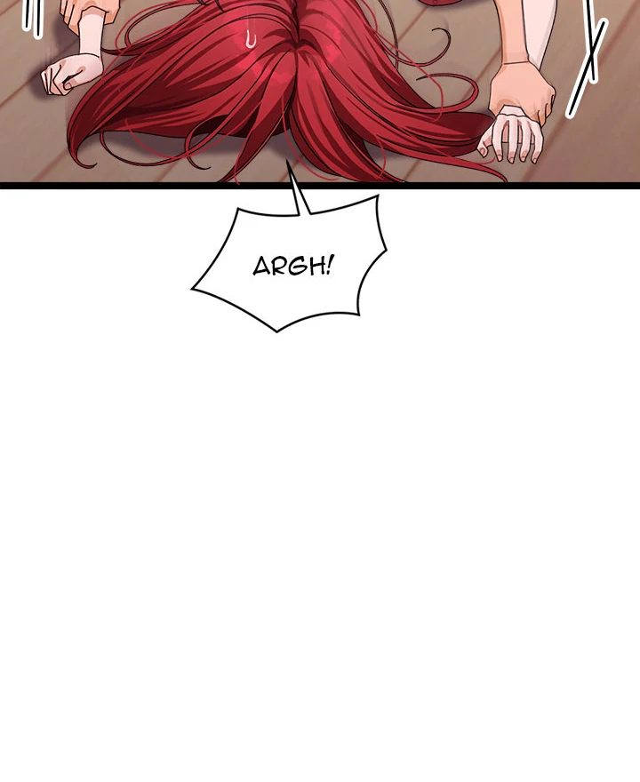 Page 140 of Chapter 1: From Weakling to Nemesis